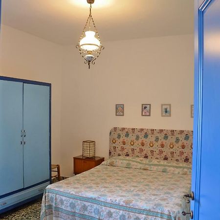 Guest House Sa Succargia 包内伊 外观 照片